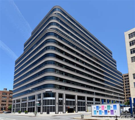 375 hudson street new york new york|Benjain oseph 212.984.8206 benjamin.joseph@cbre.com .